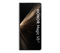 Honor Magic V5 5G 512 Go Noir