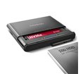 Station d'accueil Axagon ADSA-CC Clone Master 2 pour NVMe et S-ATA - USB 3.2