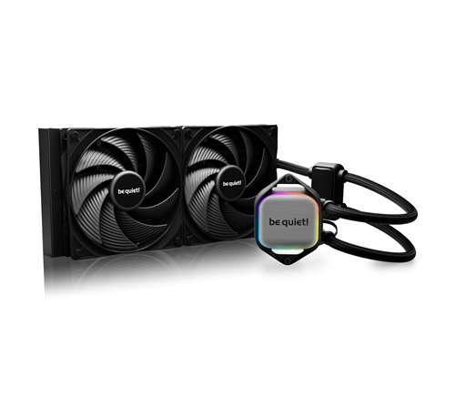 be quiet! Pure Loop 2 | 280mm