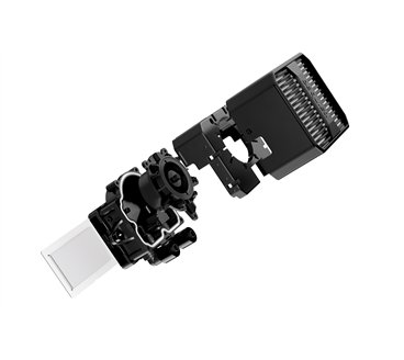 be quiet! Silent Loop 3 420 mm