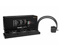 Kit Watercooling AIO be quiet! Silent Loop 3 RGB - 420mm (Noir)