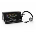 Kit Watercooling AIO be quiet! Pure Loop 2 FX RGB - 360mm (Noir)