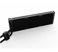 Kit Watercooling AIO be quiet! Pure Loop 2 FX RGB - 360mm (Noir)