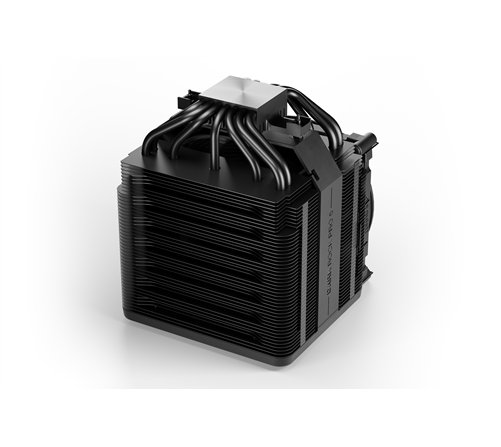 Ventilateur processeur be quiet! Dark Rock Pro 5