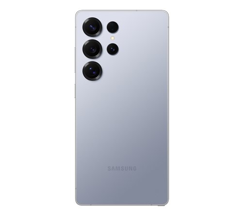 Galaxy S25 Ultra 512 Go Bleu Titane