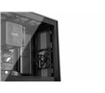 Boitier Moyen Tour ATX be quiet! Dark Base 701 RGB avec panneau vitré (Noir)