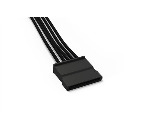 be quiet! CS-3310 0,3 m