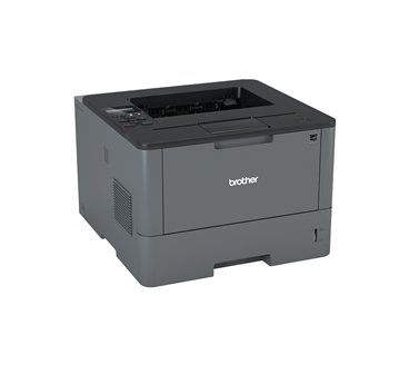 Brother HL-L5000D laser printer