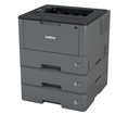 Imprimante Brother Laser HL-5000D