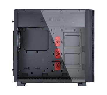 Chieftec Chieftronic G1