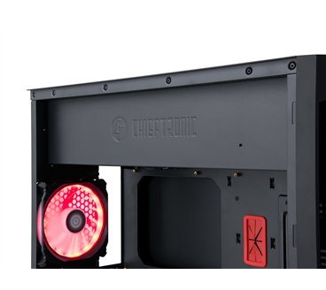 Chieftec Chieftronic G1
