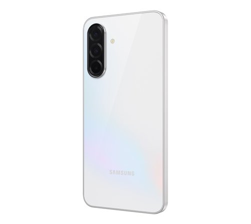Galaxy A36 5G 128 Go Blanc