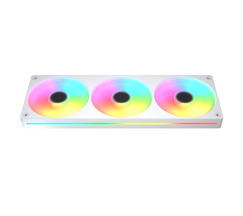 COUGAR CF-UN360FW-RGB