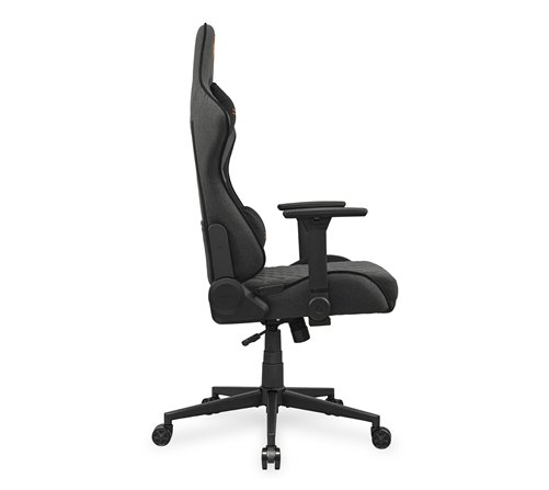 Fauteuil Cougar Armor One V2 (Gris)