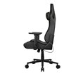 Fauteuil Cougar Defensor (Gris)