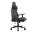 Fauteuil Cougar Defensor (Gris)