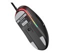 Souris filaire Gamer Cougar Minos Neo RGB (Noir)