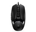 Souris filaire Gamer Cougar Airblader (Noir)