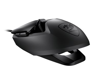 COUGAR CGR-WONB-410M souris Gaming USB Type-A Optique 16000 DPI