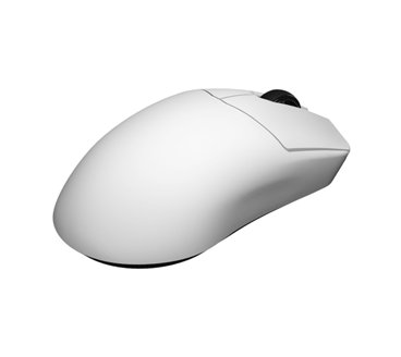COUGAR CGR-NLNW-RP4 souris Gaming Ambidextre RF Wireless + USB Type-C Optique 26000 DPI