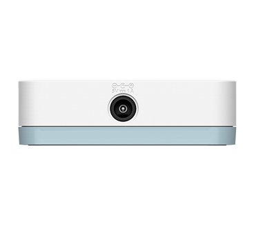 Switch réseau ethernet Gigabit D-Link DGS-1005D - 5 ports