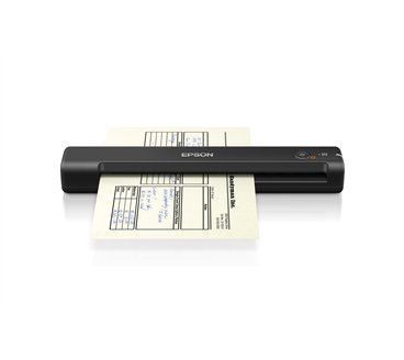 Epson WorkForce ES-50
