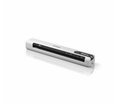 Scanner portable Epson WorkForce DS-80W (Blanc)