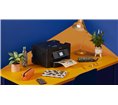 Imprimante Multifonction Epson WorkForce WF-3820DWF Wifi Recto-Verso (Noir)