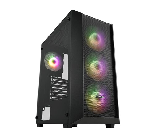 FSP CMT218