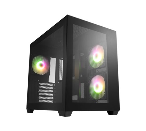 FSP CMT380