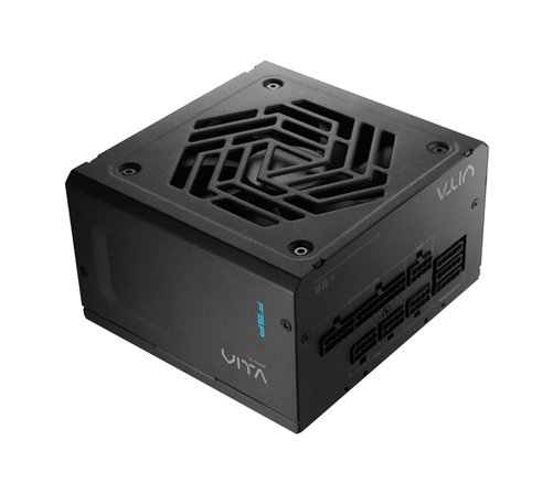 FSP VITA GM 850W power supply unit