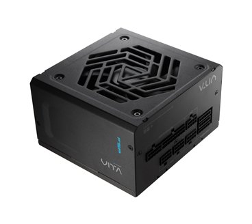 FSP VITA GM 1000W power supply unit