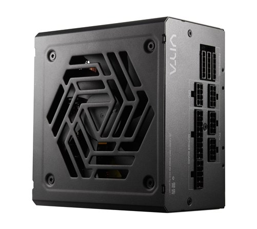Alimentation ATX FSP Vita GM - 1000W (Noir)