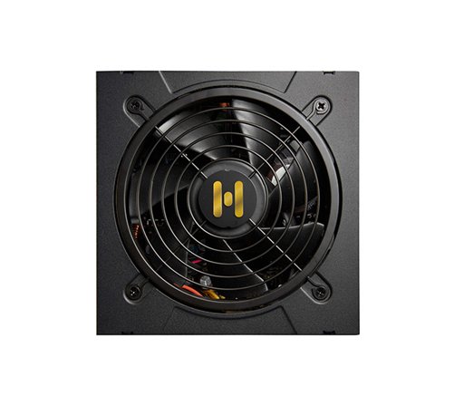 Alimentation ATX FSP Hydro GT Pro ATX 3.0 - 850W (Noir)