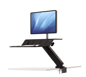 Fellowes Lotus RT
