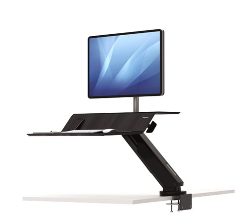 Fellowes Lotus RT