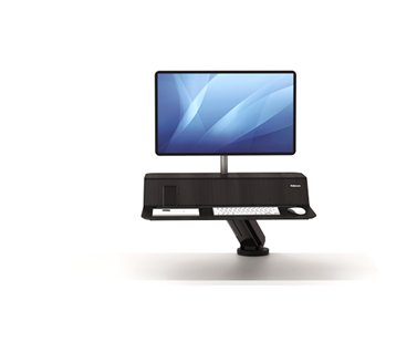 Fellowes Lotus RT