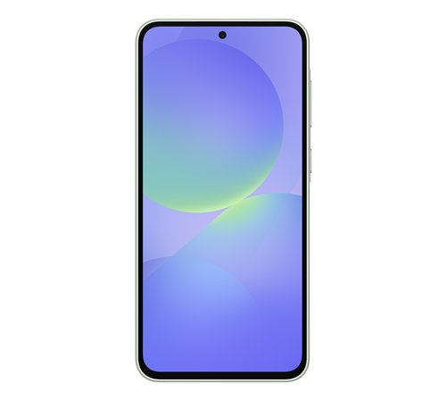 Galaxy A36 5G 128 Go Lime