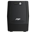 Onduleur FSP (Fortron) FP 2000 (2000VA)