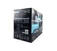 Onduleur FSP (Fortron) FP 2000 (2000VA)