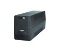 Onduleur FSP (Fortron) FP 2000 (2000VA)