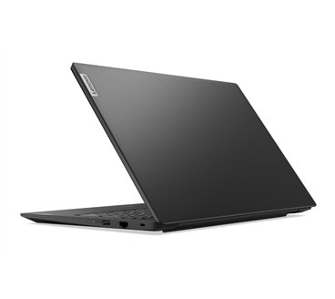 Lenovo V15 G4 AMN
