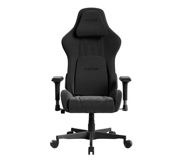 HATOR Darkside 3M Fabric