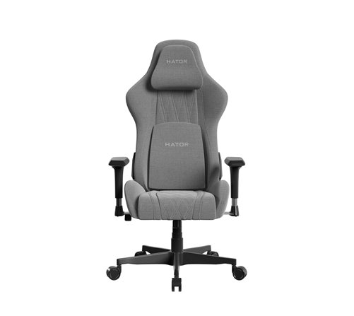 HATOR Darkside 3M Fabric