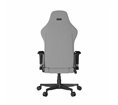 Fauteuil Hator Darkside 3 - Taille M (Gris)