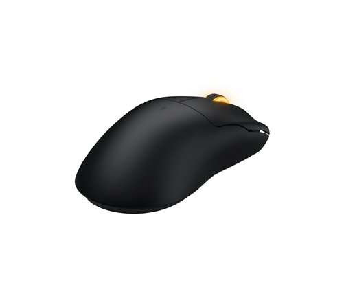 Souris sans fil Gamer Hator Pulsar 3 Pro RGB (Noir)