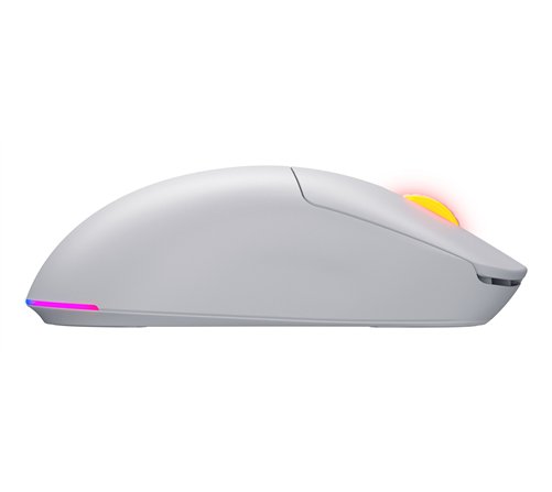 HATOR Quasar 3 Wireless mouse