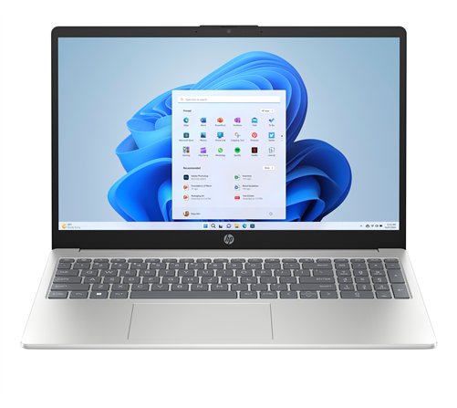 HP 15-fc0146nf