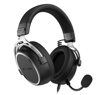 HATOR HYPERGANG 3 Hi-Res