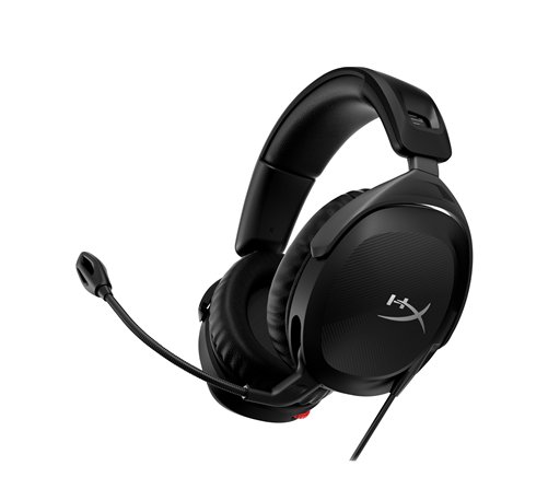 HyperX Cloud Stinger 2 Wired Gaming Headset